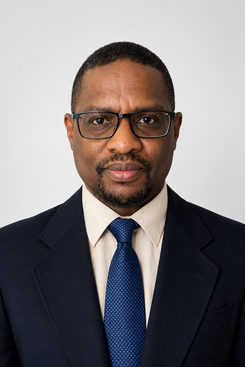 Jacob Motanya, Founder and Managing Director of Advice Capital